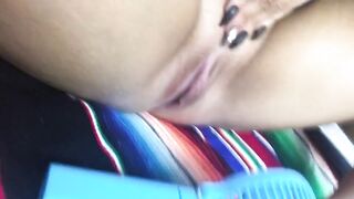 138 of 788 Videos] Romi_rain (RomiRain aka romirainfree) OnlyFans Leaks Fleshlight Porno Girl