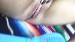 138 of 788 Videos] Romi_rain (RomiRain aka romirainfree) OnlyFans Leaks Fleshlight Porno Girl