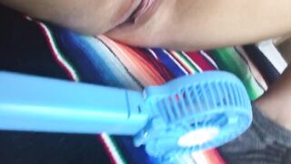 138 of 788 Videos] Romi_rain (RomiRain aka romirainfree) OnlyFans Leaks Fleshlight Porno Girl