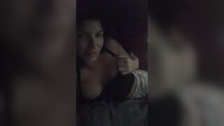 14 of 788 Videos] Romi_rain (RomiRain aka romirainfree) OnlyFans Leaks Fleshlight Porno Girl