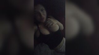 14 of 788 Videos] Romi_rain (RomiRain aka romirainfree) OnlyFans Leaks Fleshlight Porno Girl