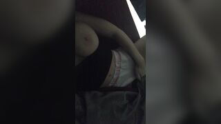 14 of 788 Videos] Romi_rain (RomiRain aka romirainfree) OnlyFans Leaks Fleshlight Porno Girl