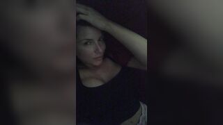 14 of 788 Videos] Romi_rain (RomiRain aka romirainfree) OnlyFans Leaks Fleshlight Porno Girl