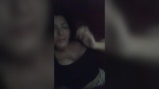 14 of 788 Videos] Romi_rain (RomiRain aka romirainfree) OnlyFans Leaks Fleshlight Porno Girl