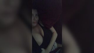 14 of 788 Videos] Romi_rain (RomiRain aka romirainfree) OnlyFans Leaks Fleshlight Porno Girl