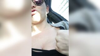 140 of 788 Videos] Romi_rain (RomiRain aka romirainfree) OnlyFans Leaks Fleshlight Porno Girl