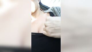 140 of 788 Videos] Romi_rain (RomiRain aka romirainfree) OnlyFans Leaks Fleshlight Porno Girl