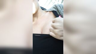 140 of 788 Videos] Romi_rain (RomiRain aka romirainfree) OnlyFans Leaks Fleshlight Porno Girl