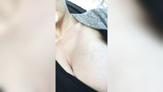 140 of 788 Videos] Romi_rain (RomiRain aka romirainfree) OnlyFans Leaks Fleshlight Porno Girl