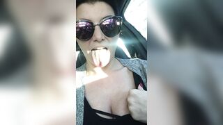 140 of 788 Videos] Romi_rain (RomiRain aka romirainfree) OnlyFans Leaks Fleshlight Porno Girl