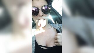 140 of 788 Videos] Romi_rain (RomiRain aka romirainfree) OnlyFans Leaks Fleshlight Porno Girl