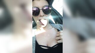 140 of 788 Videos] Romi_rain (RomiRain aka romirainfree) OnlyFans Leaks Fleshlight Porno Girl