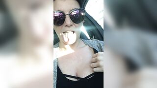 140 of 788 Videos] Romi_rain (RomiRain aka romirainfree) OnlyFans Leaks Fleshlight Porno Girl