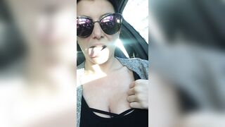 140 of 788 Videos] Romi_rain (RomiRain aka romirainfree) OnlyFans Leaks Fleshlight Porno Girl
