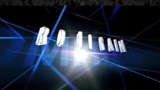 142 of 788 Videos] Romi_rain (RomiRain aka romirainfree) OnlyFans Leaks Fleshlight Porno Girl