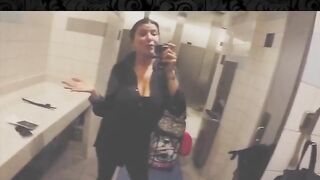 142 of 788 Videos] Romi_rain (RomiRain aka romirainfree) OnlyFans Leaks Fleshlight Porno Girl