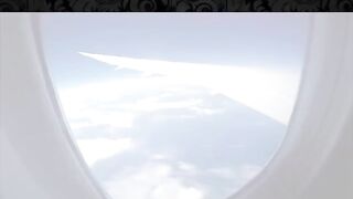 142 of 788 Videos] Romi_rain (RomiRain aka romirainfree) OnlyFans Leaks Fleshlight Porno Girl