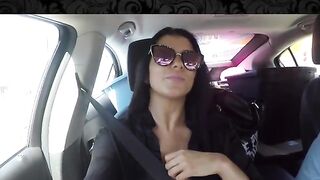 142 of 788 Videos] Romi_rain (RomiRain aka romirainfree) OnlyFans Leaks Fleshlight Porno Girl