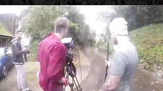 142 of 788 Videos] Romi_rain (RomiRain aka romirainfree) OnlyFans Leaks Fleshlight Porno Girl