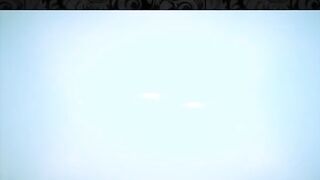 142 of 788 Videos] Romi_rain (RomiRain aka romirainfree) OnlyFans Leaks Fleshlight Porno Girl