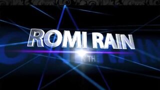 142 of 788 Videos] Romi_rain (RomiRain aka romirainfree) OnlyFans Leaks Fleshlight Porno Girl