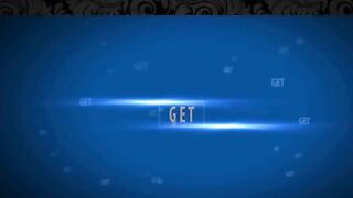 142 of 788 Videos] Romi_rain (RomiRain aka romirainfree) OnlyFans Leaks Fleshlight Porno Girl