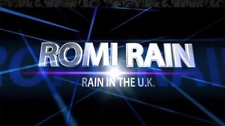 142 of 788 Videos] Romi_rain (RomiRain aka romirainfree) OnlyFans Leaks Fleshlight Porno Girl