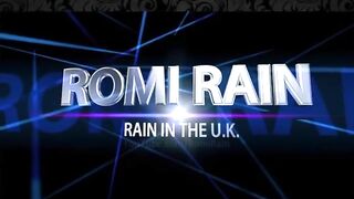 142 of 788 Videos] Romi_rain (RomiRain aka romirainfree) OnlyFans Leaks Fleshlight Porno Girl