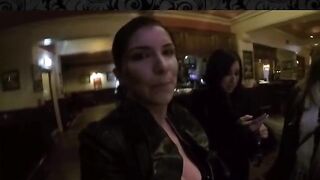 142 of 788 Videos] Romi_rain (RomiRain aka romirainfree) OnlyFans Leaks Fleshlight Porno Girl