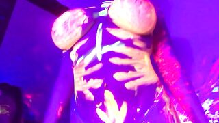 143 of 788 Videos] Romi_rain (RomiRain aka romirainfree) OnlyFans Leaks Fleshlight Porno Girl