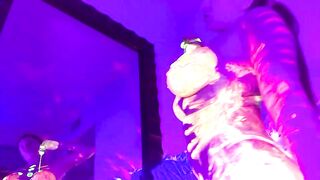 143 of 788 Videos] Romi_rain (RomiRain aka romirainfree) OnlyFans Leaks Fleshlight Porno Girl