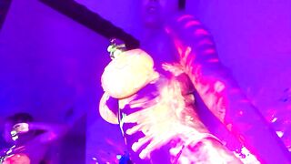 143 of 788 Videos] Romi_rain (RomiRain aka romirainfree) OnlyFans Leaks Fleshlight Porno Girl