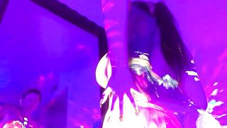 143 of 788 Videos] Romi_rain (RomiRain aka romirainfree) OnlyFans Leaks Fleshlight Porno Girl