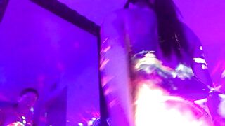 143 of 788 Videos] Romi_rain (RomiRain aka romirainfree) OnlyFans Leaks Fleshlight Porno Girl