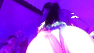 143 of 788 Videos] Romi_rain (RomiRain aka romirainfree) OnlyFans Leaks Fleshlight Porno Girl