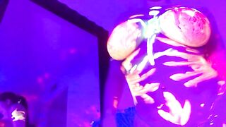 143 of 788 Videos] Romi_rain (RomiRain aka romirainfree) OnlyFans Leaks Fleshlight Porno Girl