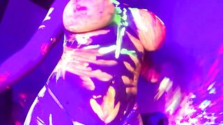 143 of 788 Videos] Romi_rain (RomiRain aka romirainfree) OnlyFans Leaks Fleshlight Porno Girl