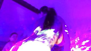 143 of 788 Videos] Romi_rain (RomiRain aka romirainfree) OnlyFans Leaks Fleshlight Porno Girl