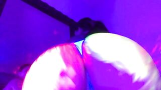 143 of 788 Videos] Romi_rain (RomiRain aka romirainfree) OnlyFans Leaks Fleshlight Porno Girl