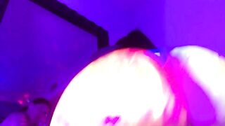 143 of 788 Videos] Romi_rain (RomiRain aka romirainfree) OnlyFans Leaks Fleshlight Porno Girl