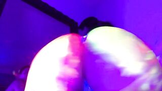 143 of 788 Videos] Romi_rain (RomiRain aka romirainfree) OnlyFans Leaks Fleshlight Porno Girl