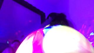 143 of 788 Videos] Romi_rain (RomiRain aka romirainfree) OnlyFans Leaks Fleshlight Porno Girl