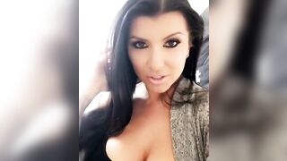 144 of 788 Videos] Romi_rain (RomiRain aka romirainfree) OnlyFans Leaks Fleshlight Porno Girl