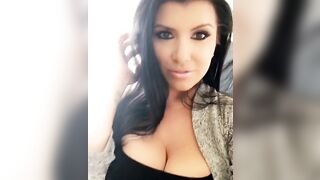 144 of 788 Videos] Romi_rain (RomiRain aka romirainfree) OnlyFans Leaks Fleshlight Porno Girl