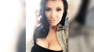 144 of 788 Videos] Romi_rain (RomiRain aka romirainfree) OnlyFans Leaks Fleshlight Porno Girl