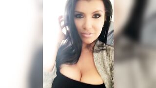 144 of 788 Videos] Romi_rain (RomiRain aka romirainfree) OnlyFans Leaks Fleshlight Porno Girl