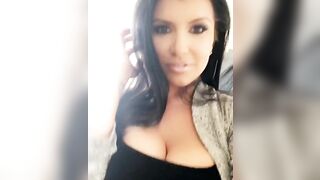 144 of 788 Videos] Romi_rain (RomiRain aka romirainfree) OnlyFans Leaks Fleshlight Porno Girl