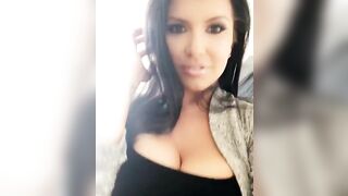 144 of 788 Videos] Romi_rain (RomiRain aka romirainfree) OnlyFans Leaks Fleshlight Porno Girl