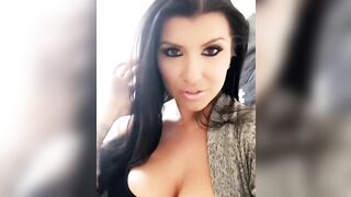 144 of 788 Videos] Romi_rain (RomiRain aka romirainfree) OnlyFans Leaks Fleshlight Porno Girl