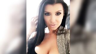 144 of 788 Videos] Romi_rain (RomiRain aka romirainfree) OnlyFans Leaks Fleshlight Porno Girl